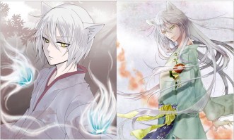 Kamisama_Hajimem_512d0c8151173.jpg